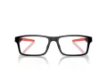 Ferrari Scuderia Lunettes de Vue FZ 8004U 501