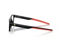 Ferrari Scuderia Lunettes de Vue FZ 8004U 501