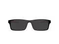 Ferrari Scuderia Lunettes de Vue FZ 8004U 501