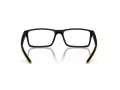 Ferrari Scuderia Lunettes de Vue FZ 8004U 504