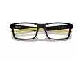 Ferrari Scuderia Lunettes de Vue FZ 8004U 504