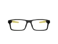 Ferrari Scuderia Lunettes de Vue FZ 8004U 504
