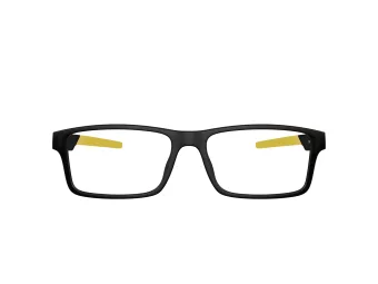 Ferrari Scuderia Lunettes de Vue FZ 8004U 504