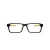 Ferrari Scuderia Lunettes de Vue FZ 8004U 504