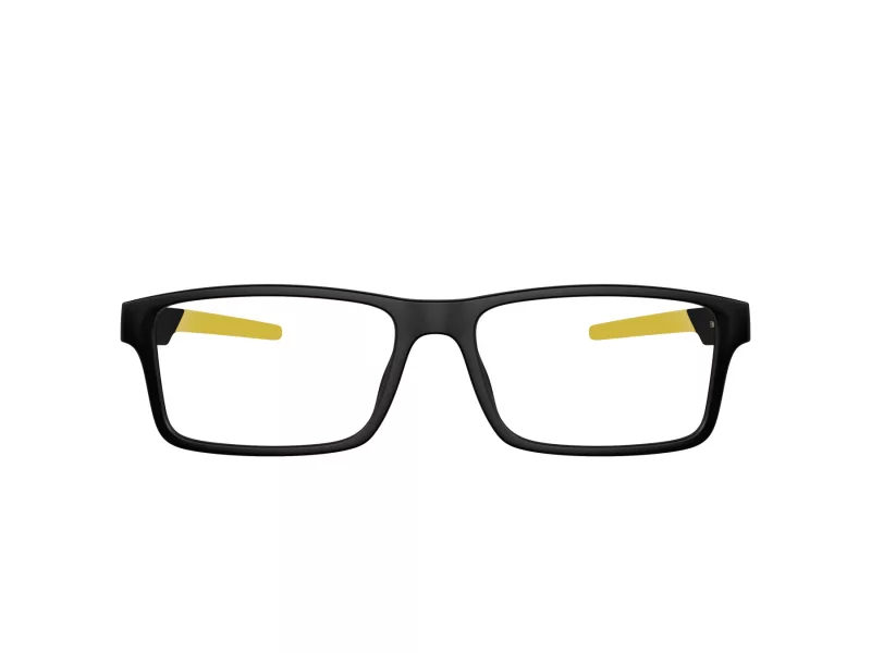 Ferrari Scuderia Lunettes de Vue FZ 8004U 504