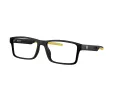 Ferrari Scuderia Lunettes de Vue FZ 8004U 504