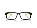 Ferrari Scuderia Lunettes de Vue FZ 8004U 504