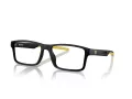 Ferrari Scuderia Lunettes de Vue FZ 8004U 504