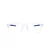 Ferrari Scuderia Lunettes de Vue FZ 8004U 505