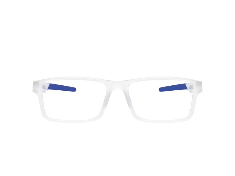 Ferrari Scuderia Lunettes de Vue FZ 8004U 505