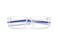 Ferrari Scuderia Lunettes de Vue FZ 8004U 505