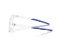 Ferrari Scuderia Lunettes de Vue FZ 8004U 505