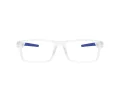 Ferrari Scuderia Lunettes de Vue FZ 8004U 505