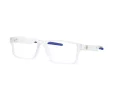 Ferrari Scuderia Lunettes de Vue FZ 8004U 505