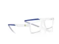 Ferrari Scuderia Lunettes de Vue FZ 8004U 505
