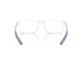 Ferrari Scuderia Lunettes de Vue FZ 8004U 505