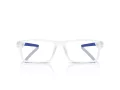 Ferrari Scuderia Lunettes de Vue FZ 8004U 505
