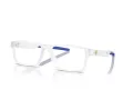 Ferrari Scuderia Lunettes de Vue FZ 8004U 505