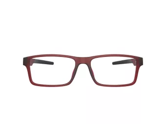 Ferrari Scuderia Lunettes de Vue FZ 8004U 508