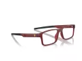 Ferrari Scuderia Lunettes de Vue FZ 8004U 508