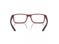 Ferrari Scuderia Lunettes de Vue FZ 8004U 508