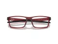 Ferrari Scuderia Lunettes de Vue FZ 8004U 508