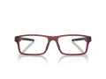 Ferrari Scuderia Lunettes de Vue FZ 8004U 508