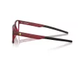Ferrari Scuderia Lunettes de Vue FZ 8004U 508