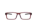 Ferrari Scuderia Lunettes de Vue FZ 8004U 508