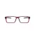 Ferrari Scuderia Lunettes de Vue FZ 8004U 508