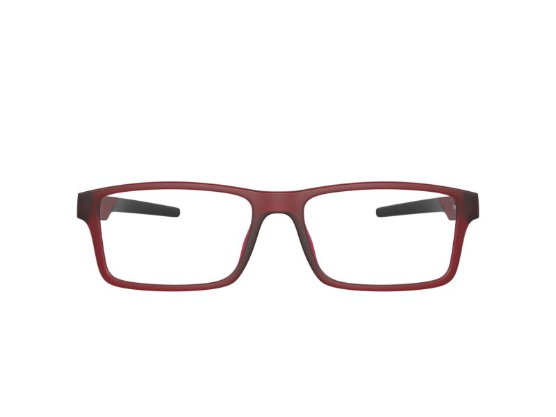 Ferrari Scuderia Lunettes de Vue FZ 8004U 508