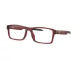 Ferrari Scuderia Lunettes de Vue FZ 8004U 508