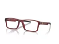 Ferrari Scuderia Lunettes de Vue FZ 8004U 508