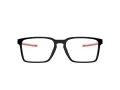 Ferrari Scuderia Lunettes de Vue FZ 8005U 501