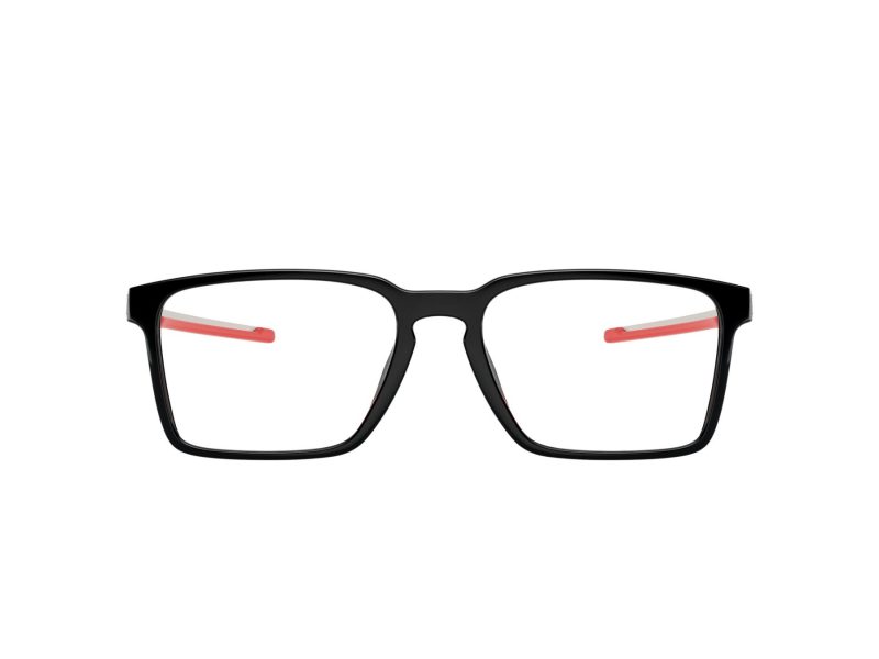Ferrari Scuderia Lunettes de Vue FZ 8005U 501