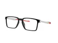 Ferrari Scuderia Lunettes de Vue FZ 8005U 501