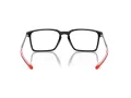 Ferrari Scuderia Lunettes de Vue FZ 8005U 501