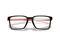 Ferrari Scuderia Lunettes de Vue FZ 8005U 501