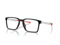 Ferrari Scuderia Lunettes de Vue FZ 8005U 501
