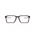 Ferrari Scuderia Lunettes de Vue FZ 8005U 501