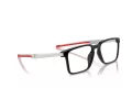 Ferrari Scuderia Lunettes de Vue FZ 8005U 501