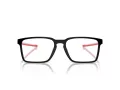 Ferrari Scuderia Lunettes de Vue FZ 8005U 501