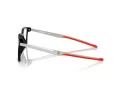 Ferrari Scuderia Lunettes de Vue FZ 8005U 501