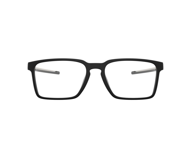 Ferrari Scuderia Lunettes de Vue FZ 8005U 504
