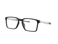 Ferrari Scuderia Lunettes de Vue FZ 8005U 504