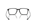 Ferrari Scuderia Lunettes de Vue FZ 8005U 504