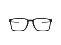 Ferrari Scuderia Lunettes de Vue FZ 8005U 504