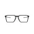 Ferrari Scuderia Lunettes de Vue FZ 8005U 504