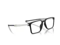 Ferrari Scuderia Lunettes de Vue FZ 8005U 504