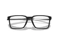 Ferrari Scuderia Lunettes de Vue FZ 8005U 504